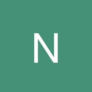 Meet your Posher, Nina